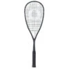 Oliver Supralight Silver Squash Racquet -Ball Sports Related Oliver Supralight Silver Squash Racquet