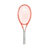 Head Graphene 360+ Radical Pro Tennis Racquet -Ball Sports Related PRO
