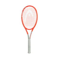 Head Graphene 360+ Radical Pro Tennis Racquet