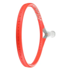 Head Graphene 360+ Radical Pro Tennis Racquet -Ball Sports Related PRO2 4882e137 f0ab 4c12 a17a c9119ec60cb1