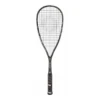 Oliver Pure 5 Squash Racquet -Ball Sports Related PURE5