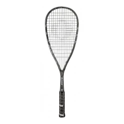 Oliver Pure 5 Squash Racquet