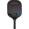 Paddletek Tempest Wave Pro Blue Pickleball Paddle -Ball Sports Related Paddletek Tempest Wave Pro Pickleball Paddle Review Thumbnail 1 768x768 1