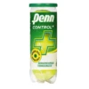 Penn Control+ Tennis Balls -Ball Sports Related PennControl TennisBalls