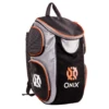 Onix Pickleball Backpack -Ball Sports Related PickleballBackpack