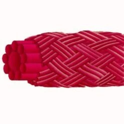 Ball Sports Related -Ball Sports Related PowerNick18 72746.1304033005.1280.1280