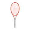 Head Graphene 360+ Radical S Tennis Racquet -Ball Sports Related Presentation1HeadGraphene360 RadicalSTennisRacquet