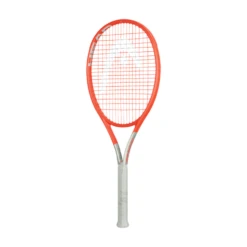 Head Graphene 360+ Radical S Tennis Racquet