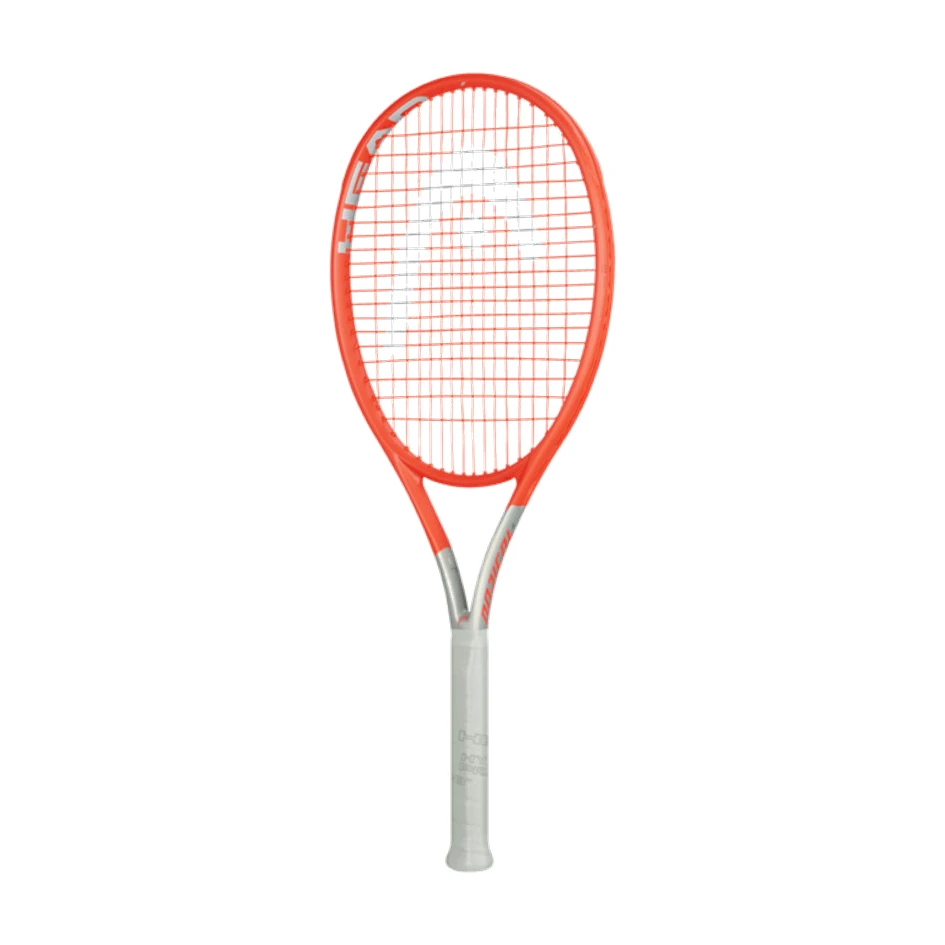 Head Graphene 360+ Radical S Tennis Racquet 3 Head Graphene 360+ Radical S Tennis Racquet