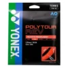 Yonex Poly Tour Rev Polyester 16L Gauge Bright Orange Tennis String Set 2 Yonex Poly Tour Rev Polyester 16L Gauge Bright Orange Tennis String Set -Ball Sports Related Presentation1 2bfae4dc 0901 4e14 84a6 36a102d529af