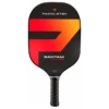Paddletek Bantam EX-L Pro Red Pickleball Paddle -Ball Sports Related Presentation1 3830bc78 41f1 4db1 8e9b 2b41b613b6af