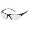 Leader Pro Sport Protective Eyewear -Ball Sports Related Presentation1 7e533b60 66d2 4f72 a8f2 fb429430073e