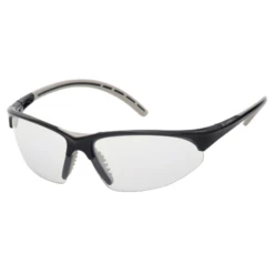 Leader Pro Sport Protective Eyewear
