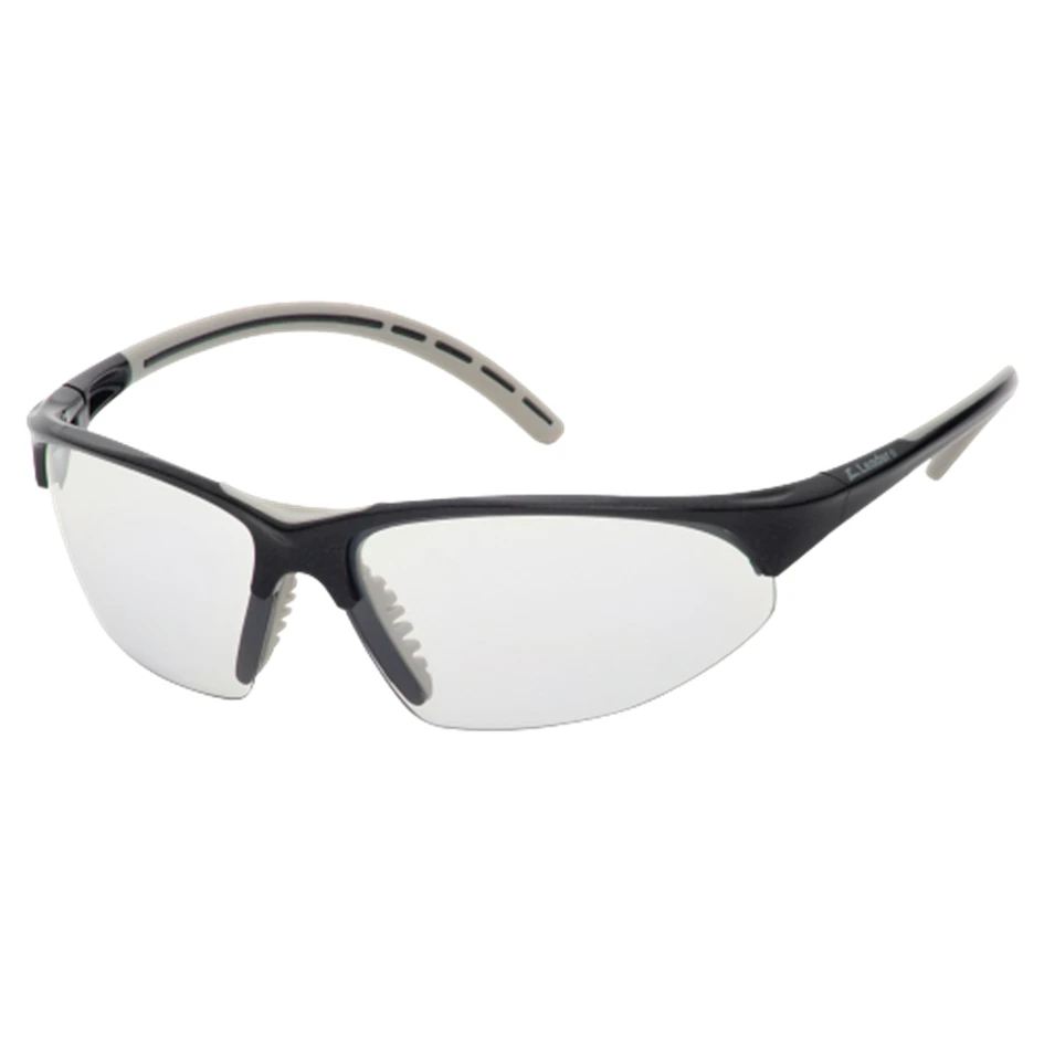 Leader Pro Sport Protective Eyewear 3 Leader Pro Sport Protective Eyewear
