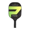 Paddletek Bantam TS-5 Pro Green Pickleball Paddle 2 Paddletek Bantam TS-5 Pro Green Pickleball Paddle -Ball Sports Related Presentation1 8b473ba0 0ea2 4718 a953 dae4f06bd3cb