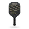 Selkirk Vanguard 2.0 Epic Regal Pickleball Paddle -Ball Sports Related Presentation1 bb86935e a638 4ff2 bfd6 9cf5cf09a4b3