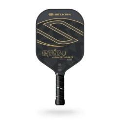 Selkirk Vanguard 2.0 Epic Regal Pickleball Paddle