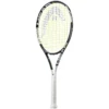 Head Graphene XT Speed S Tennis Racquet 1 Head Graphene XT Speed S Tennis Racquet -Ball Sports Related Presentation1 c4366554 70b8 4dc1 be09 2e19f3650283
