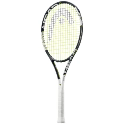 Head Graphene XT Speed S Tennis Racquet