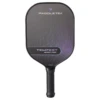 Paddletek Tempest Wave Pro Purple Pickleball Paddle 1 Paddletek Tempest Wave Pro Purple Pickleball Paddle -Ball Sports Related Presentation1 d259a16d 73da 4336 838c 5efa364259f6
