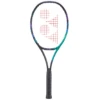 Yonex VCore Pro 97H 2021 Tennis Racquet 1 Yonex VCore Pro 97H 2021 Tennis Racquet -Ball Sports Related Presentation1 ea2fd793 7172 495b 8354 f90758a980a6