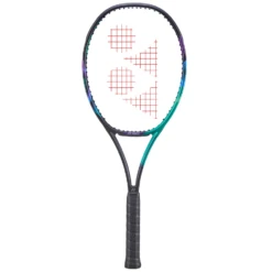 Yonex VCore Pro 97H 2021 Tennis Racquet