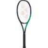 Yonex VCore Pro 97 2021 Tennis Racquet