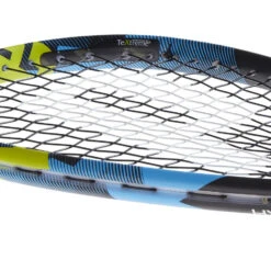 Prince Hyper Pro 550 Squash Racquet 7 Prince Hyper Pro 550 Squash Racquet -Ball Sports Related Prince Hyper Pro 550 Squash Racquet Closeup 99876.1566409673.1280.1280