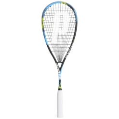Prince Hyper Pro 550 Squash Racquet