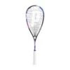 Prince Vortex Pro 650 Squash Racquet -Ball Sports Related Prince Vortex Pro 650 Squash Racquet Upright 73796.1566409349.1280.1280