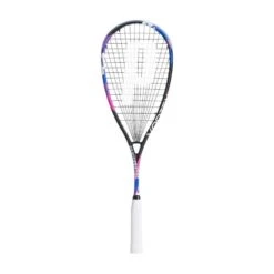 Prince Vortex Pro 650 Squash Racquet