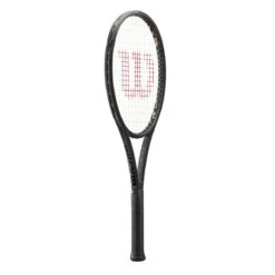Wilson Pro Staff 97L V13 Tennis Racquet -Ball Sports Related ProStaff97Lv13TennisRacket