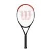 Wilson Clash 26" Junior Tennis Racquet -Ball Sports Related R09010 1024x1024 bb8b8907 69d6 4ccd 8061 d03e10cd07fd