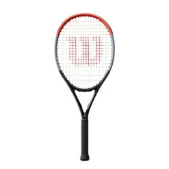 Wilson Clash 26" Junior Tennis Racquet