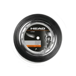Head Lynx 17g Tennis String Reel 660