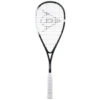 Dunlop Sonic Core Evolution 130 Squash Racquet -Ball Sports Related RSDU19043 SCevolution130 P1