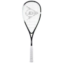 Dunlop Sonic Core Evolution 130 Squash Racquet