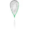 Eye Rackets V.Lite 120 Pro Series Squash Racquet 1 Eye Rackets V.Lite 120 Pro Series Squash Racquet -Ball Sports Related RSEY17320 provlite120 P1