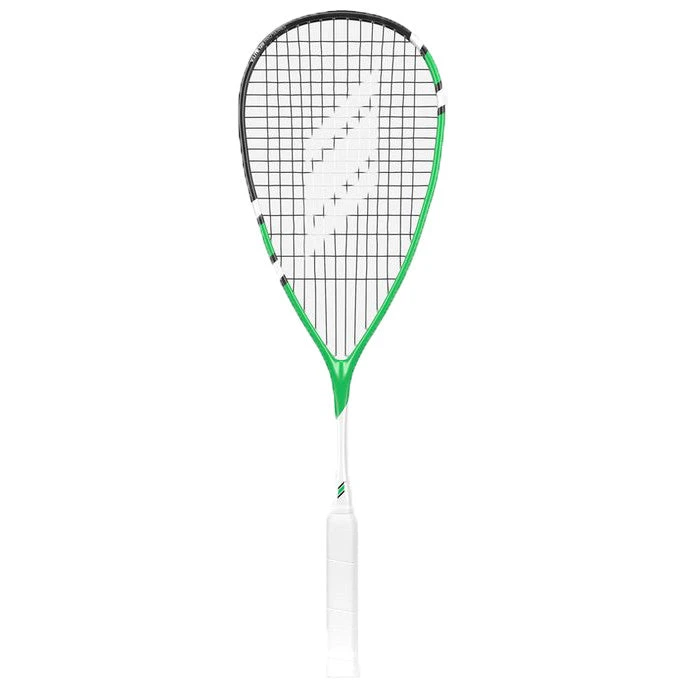 Eye Rackets V.Lite 120 Pro Series Squash Racquet 3 Eye Rackets V.Lite 120 Pro Series Squash Racquet