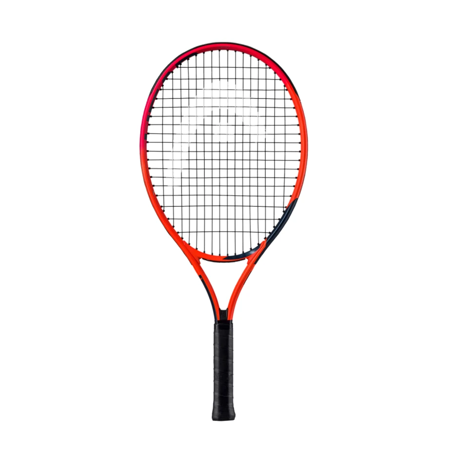 Head Radical 23" Junior Tennis Racquet (2022) 3 Head Radical 23" Junior Tennis Racquet (2022)
