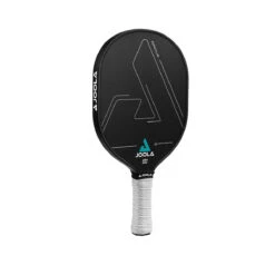 Joola Radius CGS 16mm Pickleball Paddle -Ball Sports Related Radius CGS16 18540 03