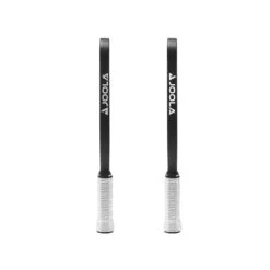 Joola Radius CGS 16mm Pickleball Paddle -Ball Sports Related Radius CGS16 18540 04