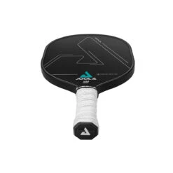 Joola Radius CGS 16mm Pickleball Paddle -Ball Sports Related Radius CGS16 18540 05