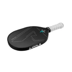 Joola Radius CGS 16mm Pickleball Paddle -Ball Sports Related Radius CGS16 18540 07