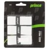 Prince Resi-Pro Overgrip 3 Pack 1 Prince Resi-Pro Overgrip 3 Pack -Ball Sports Related Resi Pro whit