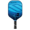 Selkirk 2021 Amped S2 Sapphire Blue Pickleball Paddle 2 Selkirk 2021 Amped S2 Sapphire Blue Pickleball Paddle -Ball Sports Related S2Blue