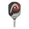 Head Extreme Tour Lite Silver Pickleball Paddle 2 Head Extreme Tour Lite Silver Pickleball Paddle -Ball Sports Related SILVERIO