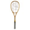 Black Knight Ion Storm Squash Racquet -Ball Sports Related SQ ION STORM 16711.1304027247.1280.1280