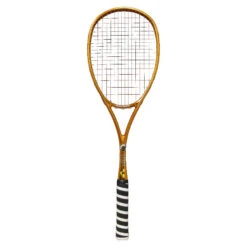 Black Knight Ion Storm Squash Racquet