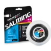 Salming Instinct Response String (Reel) 1 Salming Instinct Response String (Reel) -Ball Sports Related Salming Instinct Response String 03309.1449188257.1280.1280